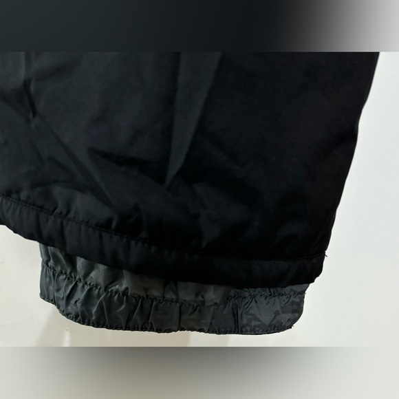 Quicksilver Youth Ski/Snowboarding Pants Size Small - Picture 12 of 14